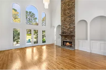 10610 Montclair Way, Duluth, GA 30097 - Photo 19