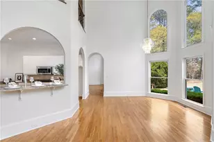 10610 Montclair Way, Duluth, GA 30097 - Photo 39