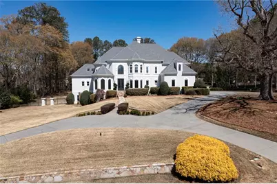 10610 Montclair Way, Duluth, GA 30097 - Photo 7