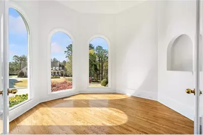 10610 Montclair Way, Duluth, GA 30097 - Photo 15