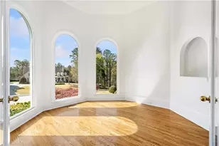 10610 Montclair Way, Duluth, GA 30097 - Photo 15