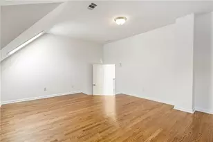 10610 Montclair Way, Duluth, GA 30097 - Photo 57