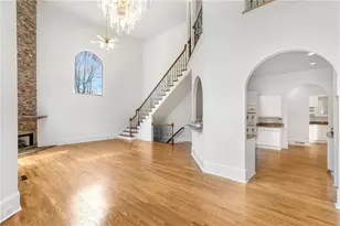 10610 Montclair Way, Duluth, GA 30097 - Photo 45