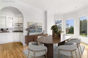 10610 Montclair Way, Duluth, GA 30097 - Photo 17