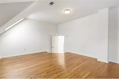 10610 Montclair Way, Duluth, GA 30097 - Photo 51