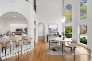 10610 Montclair Way, Duluth, GA 30097 - Photo 43