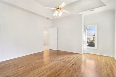 10610 Montclair Way, Duluth, GA 30097 - Photo 57