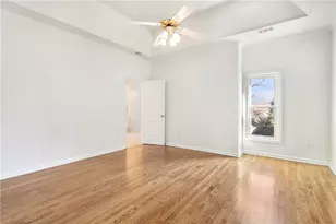 10610 Montclair Way, Duluth, GA 30097 - Photo 57