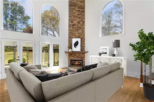 10610 Montclair Way, Duluth, GA 30097 - Photo 47