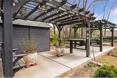 10610 Montclair Way, Duluth, GA 30097 - Photo 77