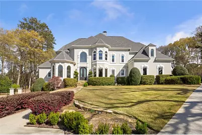 10610 Montclair Way, Duluth, GA 30097 - Photo 1