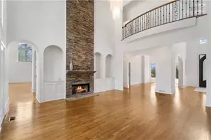 10610 Montclair Way, Duluth, GA 30097 - Photo 23