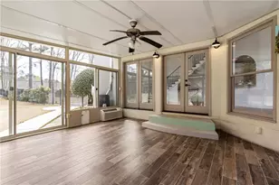 10610 Montclair Way, Duluth, GA 30097 - Photo 53