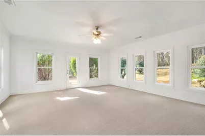 10610 Montclair Way, Duluth, GA 30097 - Photo 69