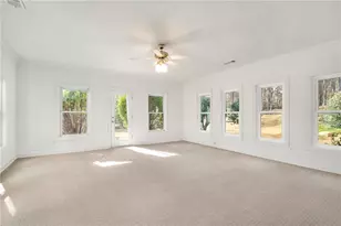 10610 Montclair Way, Duluth, GA 30097 - Photo 69