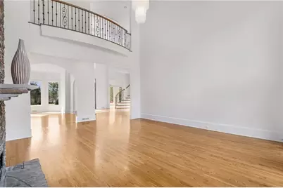 10610 Montclair Way, Duluth, GA 30097 - Photo 21