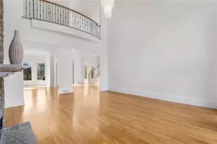 10610 Montclair Way, Duluth, GA 30097 - Photo 21