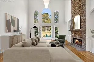 10610 Montclair Way, Duluth, GA 30097 - Photo 21