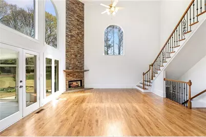 10610 Montclair Way, Duluth, GA 30097 - Photo 41