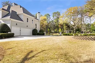 10610 Montclair Way, Duluth, GA 30097 - Photo 5