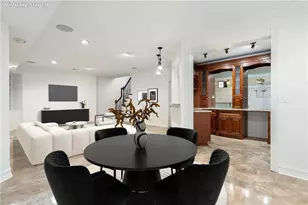 10610 Montclair Way, Duluth, GA 30097 - Photo 67