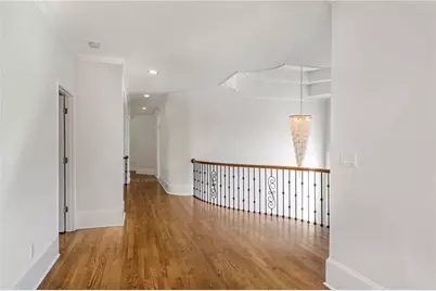 10610 Montclair Way, Duluth, GA 30097 - Photo 49