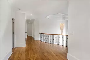 10610 Montclair Way, Duluth, GA 30097 - Photo 49