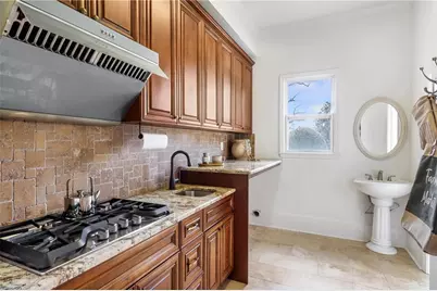 10610 Montclair Way, Duluth, GA 30097 - Photo 37