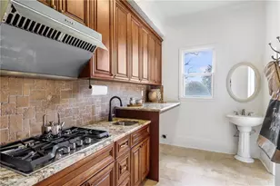 10610 Montclair Way, Duluth, GA 30097 - Photo 37