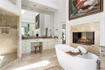 10610 Montclair Way, Duluth, GA 30097 - Photo 31