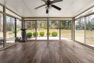 10610 Montclair Way, Duluth, GA 30097 - Photo 51