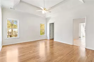 10610 Montclair Way, Duluth, GA 30097 - Photo 59