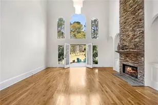 10610 Montclair Way, Duluth, GA 30097 - Photo 25