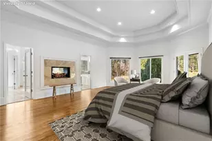 10610 Montclair Way, Duluth, GA 30097 - Photo 27