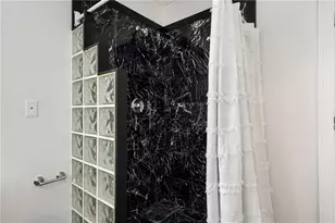 10610 Montclair Way, Duluth, GA 30097 - Photo 85