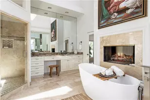 10610 Montclair Way, Duluth, GA 30097 - Photo 35