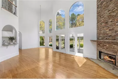 10610 Montclair Way, Duluth, GA 30097 - Photo 43