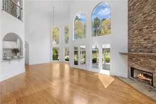 10610 Montclair Way, Duluth, GA 30097 - Photo 43