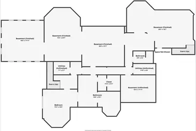 10610 Montclair Way, Duluth, GA 30097 - Photo 85