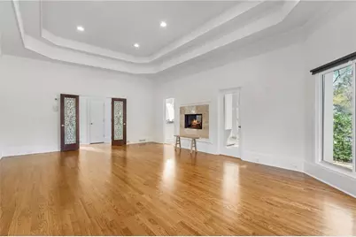 10610 Montclair Way, Duluth, GA 30097 - Photo 25