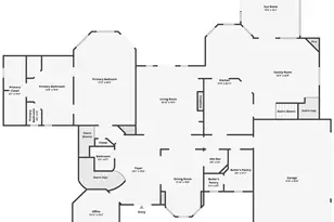 10610 Montclair Way, Duluth, GA 30097 - Photo 93