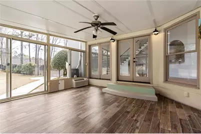 10610 Montclair Way, Duluth, GA 30097 - Photo 47