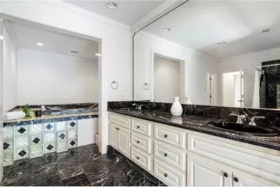 10610 Montclair Way, Duluth, GA 30097 - Photo 73