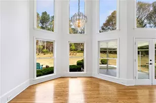 10610 Montclair Way, Duluth, GA 30097 - Photo 23