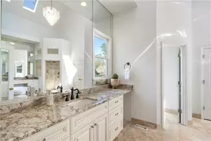 10610 Montclair Way, Duluth, GA 30097 - Photo 33