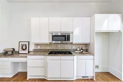 10610 Montclair Way, Duluth, GA 30097 - Photo 35