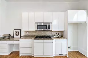 10610 Montclair Way, Duluth, GA 30097 - Photo 35