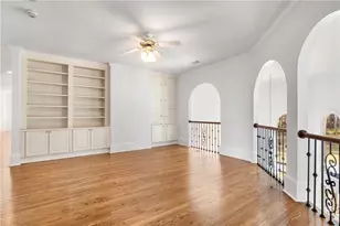 10610 Montclair Way, Duluth, GA 30097 - Photo 63