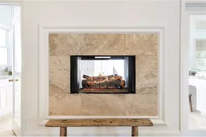 10610 Montclair Way, Duluth, GA 30097 - Photo 27