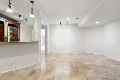 10610 Montclair Way, Duluth, GA 30097 - Photo 63